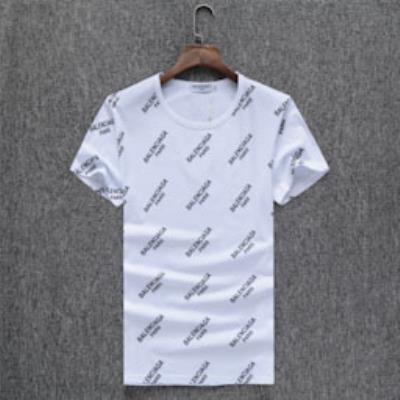 Cheap Balenciaga Shirts wholesale No. 13